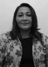 Foto de MARIA DA LIBERDADE DE SOUSA SAMPAIO