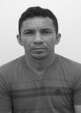 Foto de CÍCERO EDIVAN CARDOSO PEREIRA