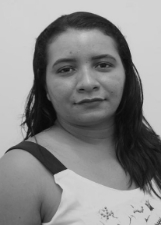 Foto de TATIANA FERREIRA DA SILVA