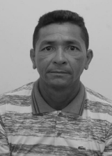 Foto de FRANCISCO ASSIS ARAÚJO DA SILVA