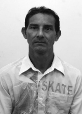 Foto de JOSÉ EDVALDO DA SILVA ARAÚJO