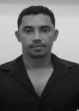 Foto de TIAGO OLIVEIRA DA SILVA