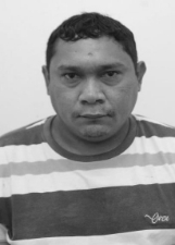 Foto de SHERLI CANDIDO DE AGUIAR