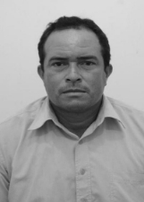 Foto de BENEDITO FERREIRA DE SOUSA