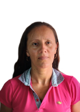 Foto de Gema Galgani da Silva Pedroza