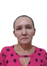 Foto de ELISSANDRA HERMINIO DIAS