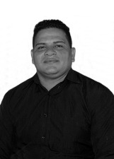 Foto de ELIELSON SOUSA DE ALMEIDA