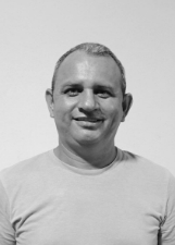 Foto de Francisco Turiano de Farias Filho