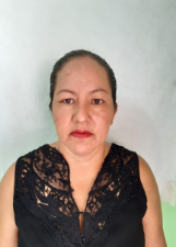 Foto de CEIMA DA SILVA MANUARES