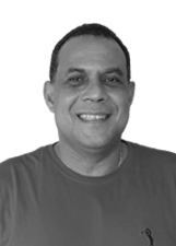 Foto de JOSE RUDSON DA SILVA ROGERIO