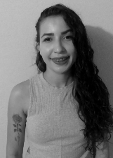 Foto de FRANCIELEN FERREIRA DA SILVA