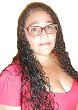 Foto de MARIA ANTONIA DA SILVA