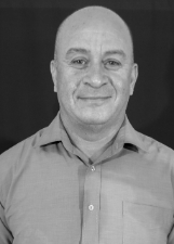 Foto de VALMIR RIBEIRO DOS SANTOS