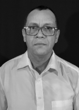 Foto de ANTONIO DA SILVA NASCIMENTO BRAUNA