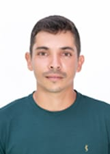 Foto de ADEMILDO TOLENTINO DE SOUZA