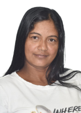 Foto de RAIMUNDA NONATA BARROS MONTEIRO