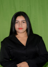 Foto de NAIARA NASCIMENTO DA SILVA