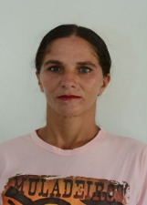 Foto de LEILA DE SOUZA