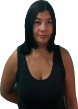 Foto de MARIA ELIANA SANTOS FARIAS