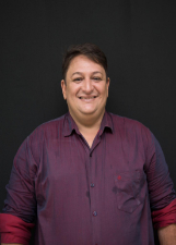 Foto de Antonio da Silva Araujo