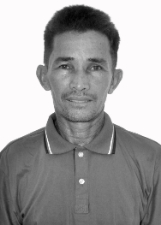 Foto de Jose de Lima da Paixão