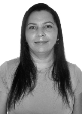Foto de Maria de Nazare da Conceicao Souza