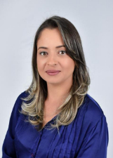 Foto de CARLENE DE ANDRADE DA COSTA SÁ