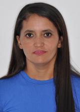 Foto de Claves Antonia Cordeiro de Brito