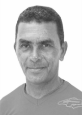 Foto de VIRGULINO ROCHA DA SILVA