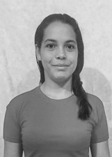 Foto de EDINEIA PINTO SANTOS