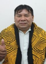 Foto de RAIMUNDO DECIO BARBOSA DA SILVA