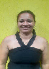 Foto de ANA MARIA FERREIRA GOMES