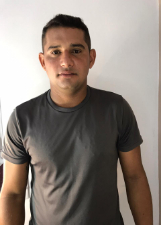 Foto de FRANCISCO ADEILDES SOUZA LIMA