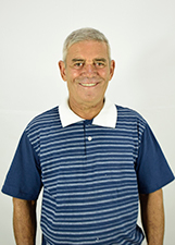 Foto de JOAQUIM RUFINO BENTO NETO