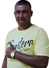Foto de Raimundo Nonato Sousa da Silva