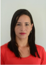 Foto de SILVIA MELO DE AZEVEDO