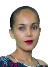 Foto de CILENI OLIVEIRA SANTANA