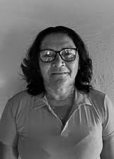 Foto de Maria Francisca Tavares Borges
