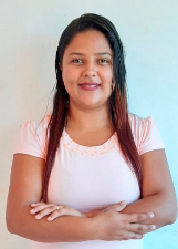 Foto de THAYLANE SHEYLA PEREIRA CAVALACANTE
