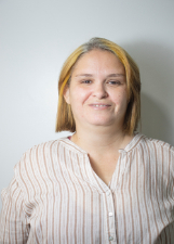 Foto de ALESSANDRA SANTOS DA SILVA HONORATO