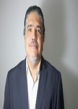 Foto de BENILTON DA COSTA MONTEIRO