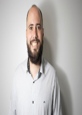 Foto de MYSAEL SIBALDO TORRES TENORIO BEZERRA