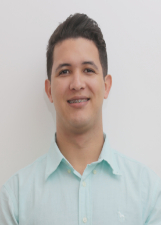 Foto de JOSÉ MAGRISON DA SILVA OLIVEIRA