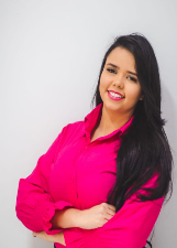 Foto de DANIELLY FERNANDES AZEVEDO