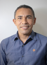 Foto de VALDEMIR TINO DA SILVA