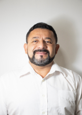 Foto de José Edson Cavalcante da Silva