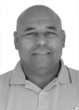 Foto de GENILSON DOS SANTOS TAVARES