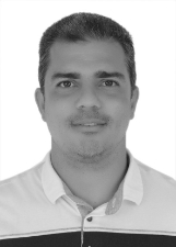 Foto de KLINGER QUIRINO SANTOS