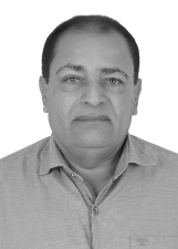 Foto de HÉLIO DOS SANTOS