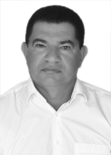 Foto de Aldo Enio Borges